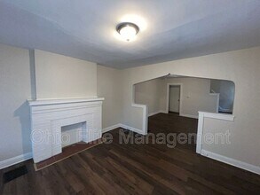 1483 Republic Ave in Columbus, OH - Building Photo - Building Photo