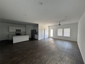 13912 Acadia Pt Ct in Conroe, TX - Building Photo - Building Photo