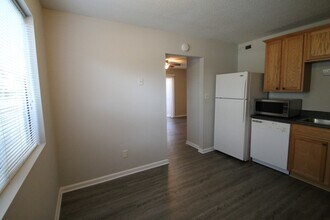 1635 Cedarview Ct in Rock Hill, SC - Building Photo - Building Photo