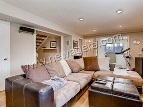 3798 S Ceylon Way in Aurora, CO - Building Photo - Building Photo