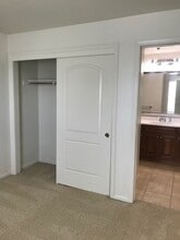 5965 Tan Oak Dr in Fremont, CA - Building Photo - Building Photo