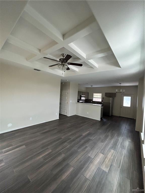 3809 Whitewing Ave in Edinburg, TX - Building Photo - Building Photo