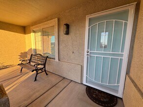 4404 S Heather Ave in Fort Mohave, AZ - Building Photo - Building Photo