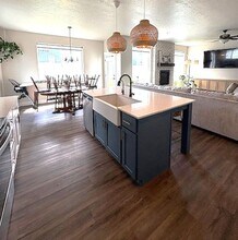 4188 N Cedar Valley Dr in Eagle Mountain, UT - Building Photo - Building Photo
