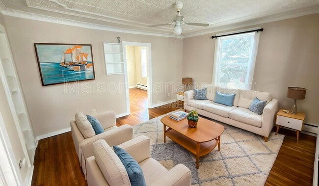 175 Pearl St in Rochester, NY - Building Photo - Building Photo