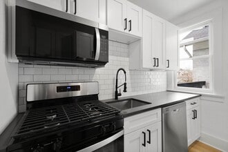 1113.5 McNeilly Ave in Pittsburgh, PA - Building Photo - Building Photo