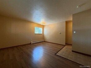 1309 Burton Ct in Fort Collins, CO - Building Photo - Building Photo