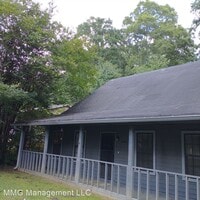 8668 Cedar Creek Ridge