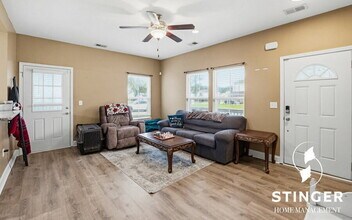 11 Mint Farm Dr in Beaufort, SC - Building Photo - Building Photo