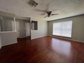 13531 Rainbow Falls St in Houston, TX - Building Photo - Building Photo