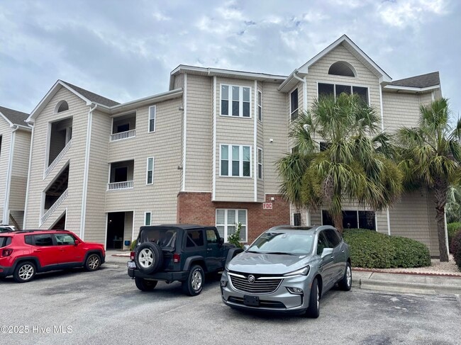 property at 609 Spencer-Farlow Dr