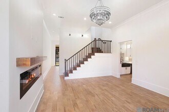 18171 Vis-A-Vis Ave in Baton Rouge, LA - Foto de edificio - Building Photo