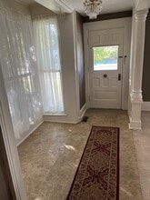 310 W Sandusky St, Unit 310 in Findlay, OH - Foto de edificio - Building Photo