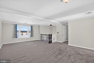 540 Martins Corner Rd in Coatesville, PA - Building Photo - Building Photo