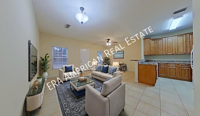 property at 96 2nd Ave