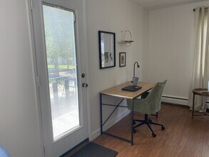 7945-282 82 Ave NW in Edmonton, AB - Building Photo - Building Photo