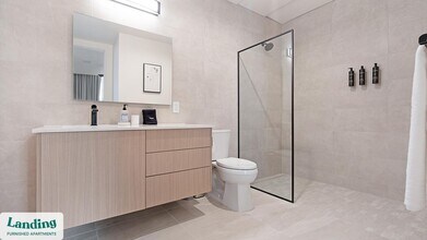 143 E Commerce St, Unit 702 in San Antonio, TX - Building Photo - Building Photo