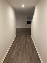 427 Silo Ct in Ayden, NC - Foto de edificio - Building Photo