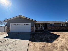 509 Sonoma St in Carson City, NV - Building Photo