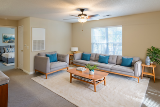 3699 Clay Pond Rd in Myrtle Beach, SC - Building Photo - Building Photo