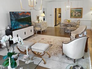 333 Commonwealth Ave in Boston, MA - Building Photo - Building Photo