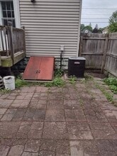 338 Hattie St in Marinette, WI - Building Photo - Building Photo