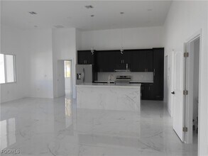 3510 2nd St W in Lehigh Acres, FL - Building Photo - Building Photo