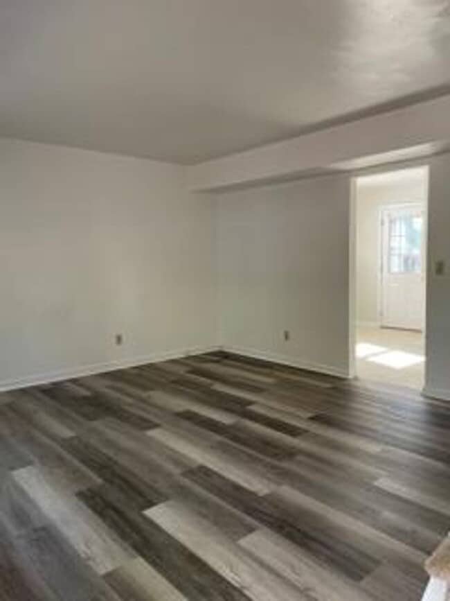 770 Welton Ave SW in Roanoke, VA - Building Photo - Building Photo