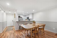 3131 Southwest Fwy photo'