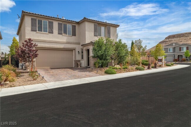 property at 10988 Wonder Hills St