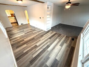 730 N Montana Ave in Helena, MT - Building Photo - Building Photo