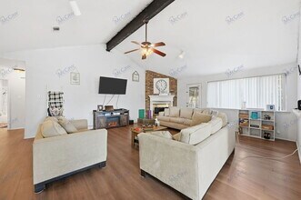 6408 Woodstream Trail in Fort Worth, TX - Building Photo - Building Photo