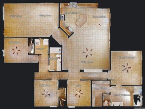 101 Springtree Cliff in Cibolo, TX - Foto de edificio - Building Photo