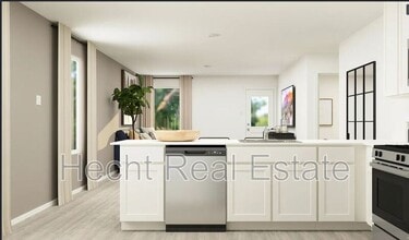 968 Creek in Seguin, TX - Building Photo - Building Photo