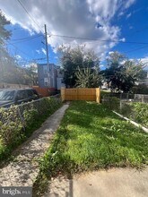 2214 Sidney Ave in Baltimore, MD - Building Photo - Building Photo
