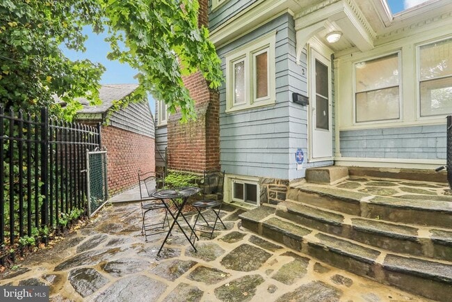 property at 2 E Avon Rd