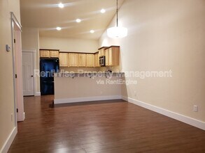 6260 N Maximus Pl in Meridian, ID - Building Photo - Building Photo