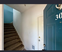 925 Dorchester Pl in Charlottesville, VA - Building Photo - Building Photo