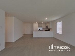 3009 Merganser Ridge Dr in Park Row, TX - Foto de edificio - Building Photo