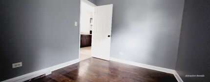 1350 W 98th Pl in Chicago, IL - Building Photo - Building Photo