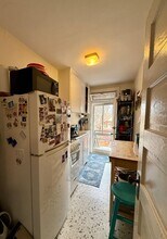 1100 Vine St in Denver, CO - Building Photo - Building Photo