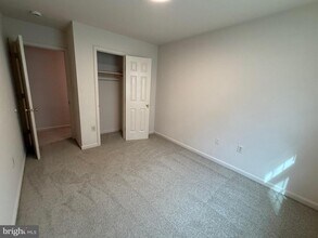 104 Belladonna Ln in Stafford, VA - Building Photo - Building Photo
