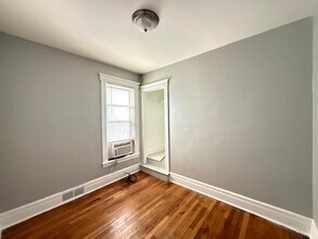 4858 Commonwealth St in Detroit, MI - Building Photo - Building Photo