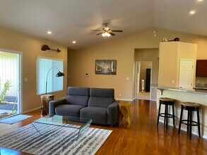 15-1572-1572 19th Ave in Keaau, HI - Building Photo - Building Photo