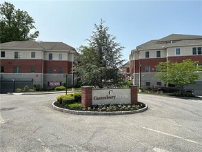 75 Quaker Ave in Cornwall, NY - Building Photo - Building Photo