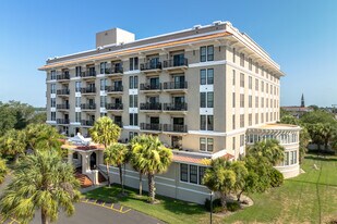 235 6th St NW Apartments