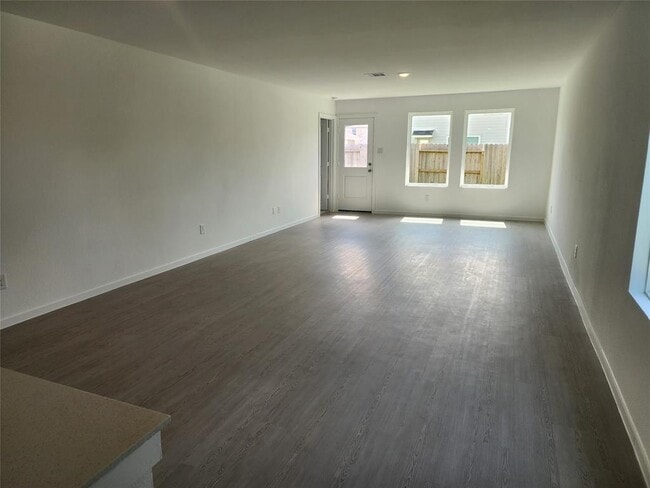 13022 Christopher David Dr in Crosby, TX - Building Photo - Building Photo