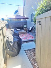 4280 Olney St, Unit 4280 in San Diego, CA - Building Photo - Building Photo