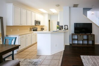 156 Summerhaze Cir in Spring, TX - Building Photo - Building Photo