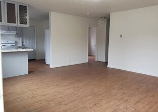 804 E 7th St in Loveland, CO - Building Photo - Building Photo